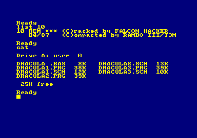 Dracula_T3M(Falcon hacker).rar